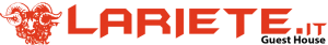 AFFITTACAMERE LARIETE
